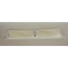 KABLO BAĞI 25-30-37-43 CM